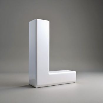 1 (2612).jpg